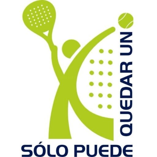Solo Puede Quedar Uno